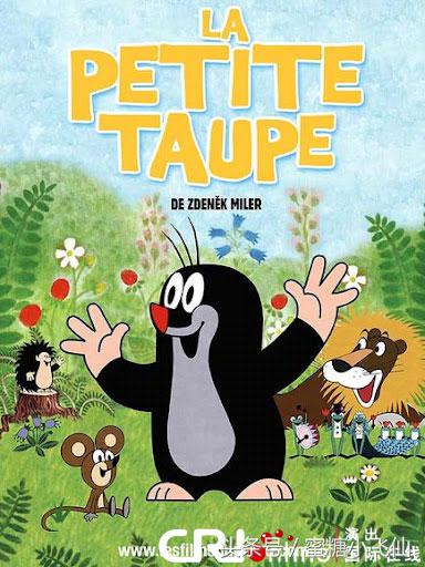 回忆童年那些经典的老动画片,90后小时候回忆看过的电影