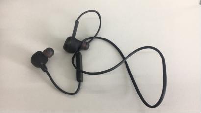 搬砖也买不起的beats竟然比不过国产荣耀xSport