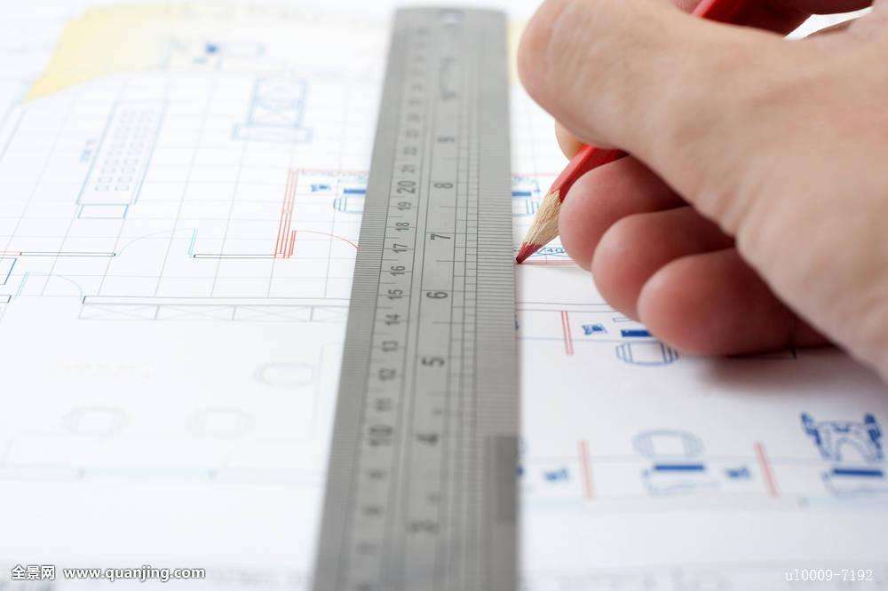 平面设计师好的素材网站,平面设计网页推荐