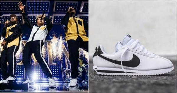 nikecortez最新款,nikecortez新款