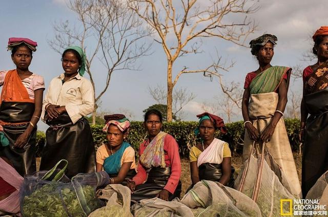 盘点女性易被歧视的国家，女性地位最低的国家