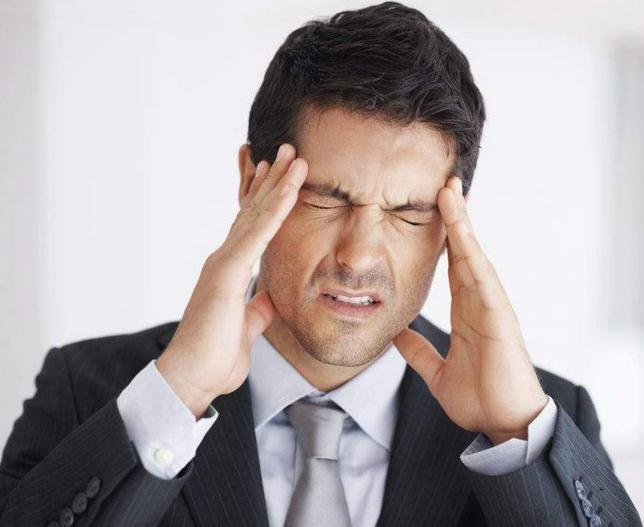 创业开店选什么项目好做,开店创业选什么行业好做一点