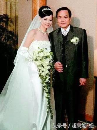 “施吉”周超卖小龙虾，惠英红成影后，揭《忠勇小状元》演员现状