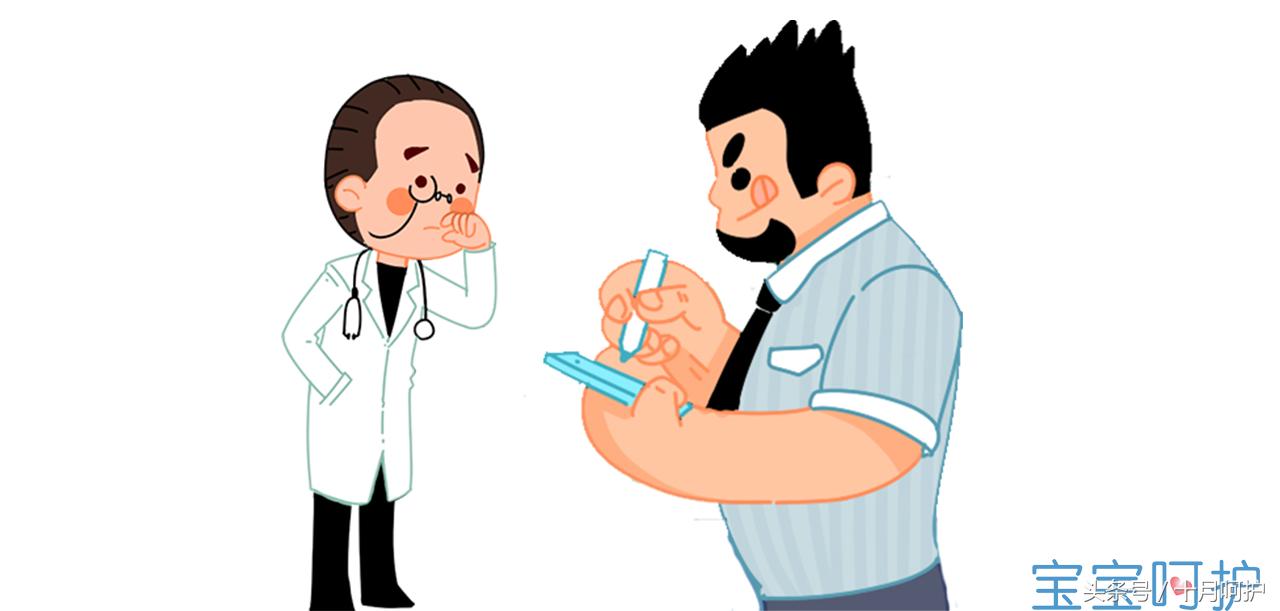 儿童口疮鹅口疮怎么治疗,宝宝鹅口疮引发咽颊炎