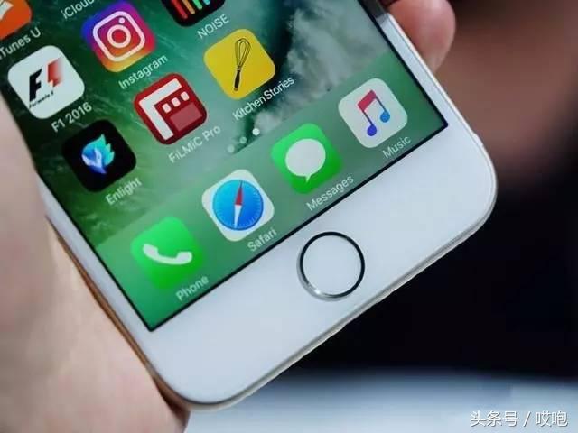 iphone美版无锁和国行有什么区别,iphone13有锁和无锁区别