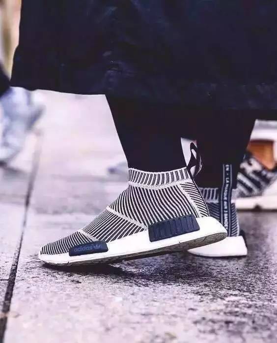 AdidasNMD,adidasnmd搭配