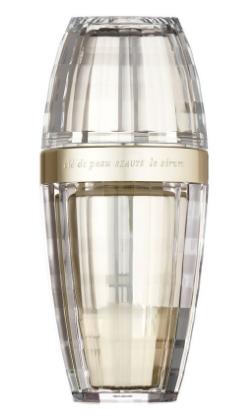 cpb肌肤之钥全系列,cpb护肤方法