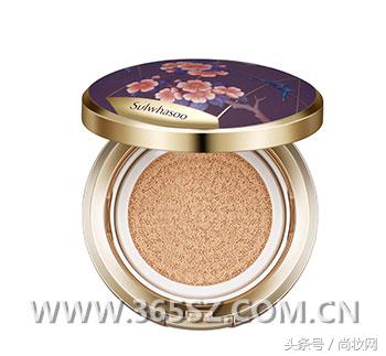 能直接上底妆的气垫平价推荐,时尚美妆底妆气垫推荐品牌