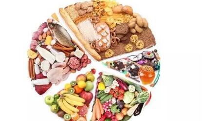 保护皮肤先从什么开始,怎么保护皮肤又白又亮