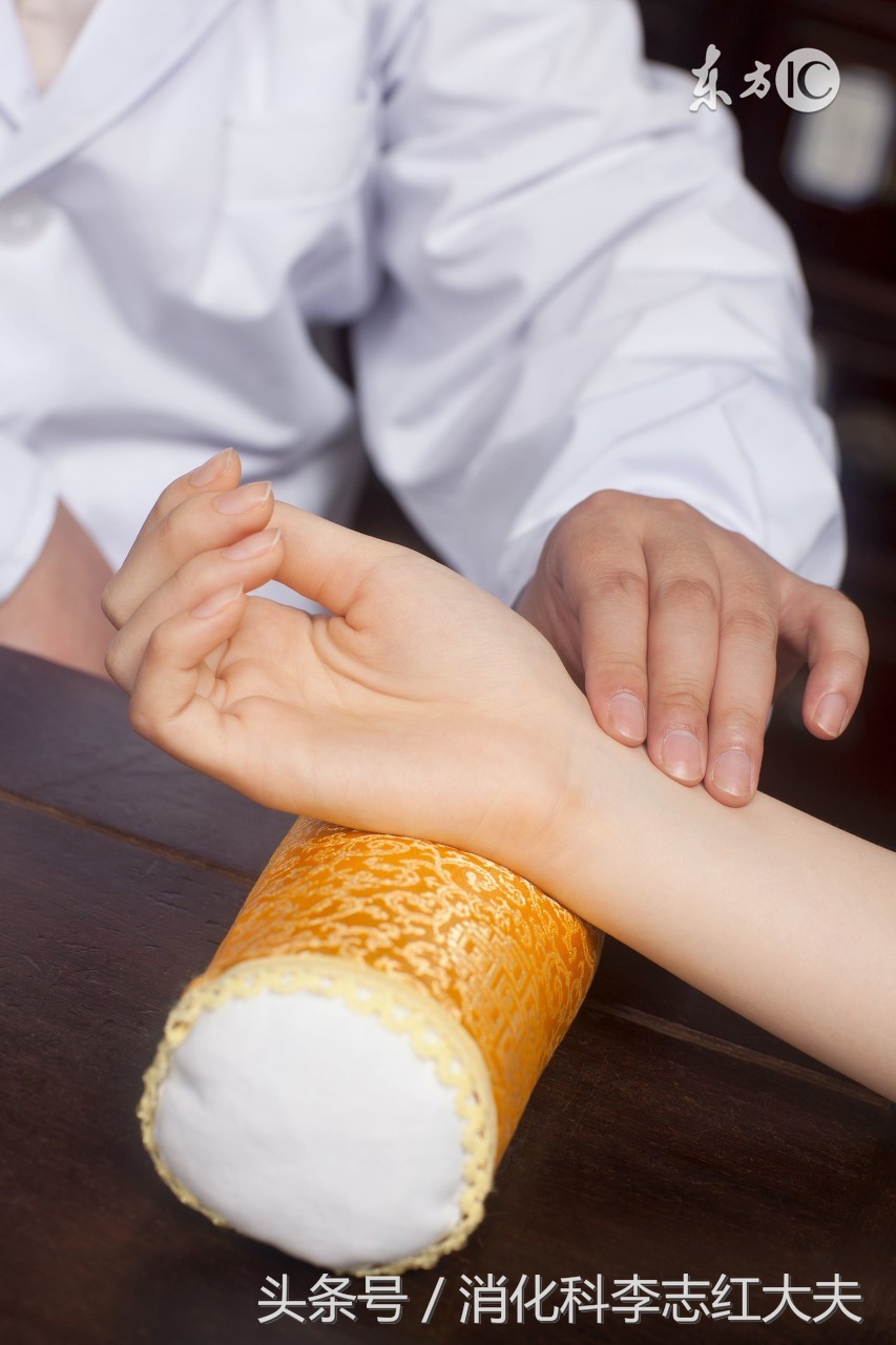 高温来袭下面八件事最好不做,高温降暑有绝招