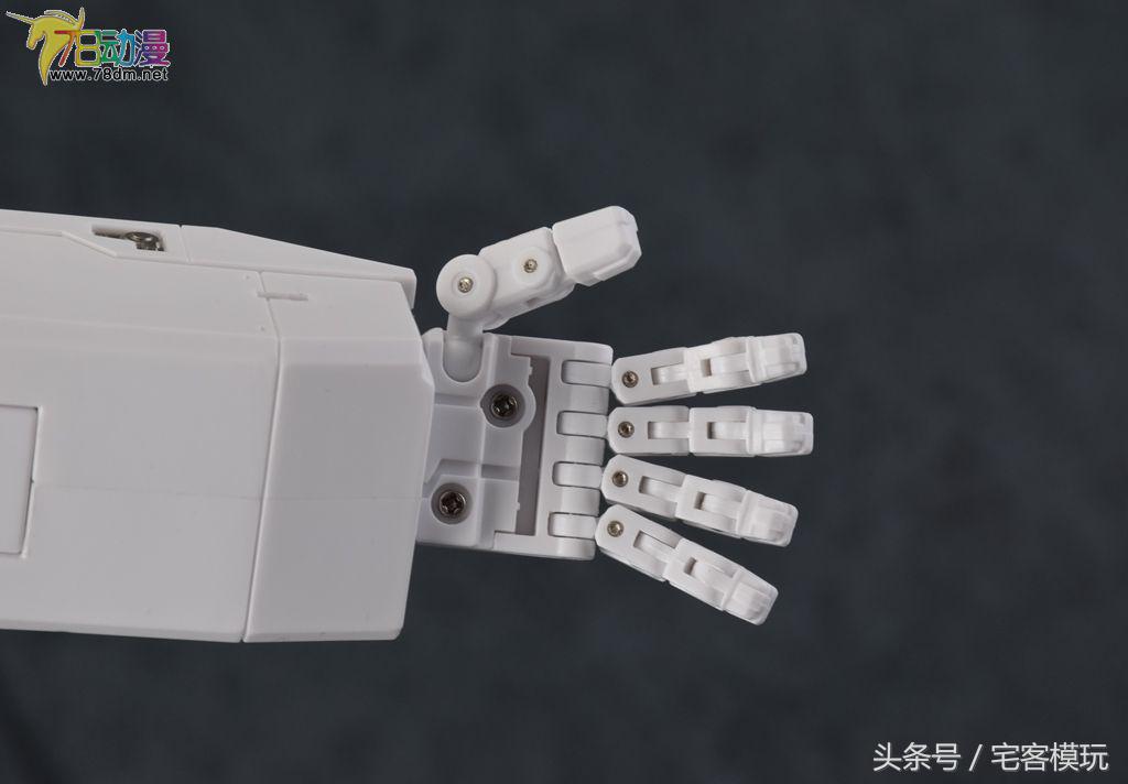 变形金刚3atoys大黄蜂,变形金刚淘宝擎天柱天火套装测评