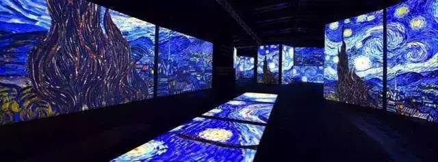 盘点今年那些错失高考的学生,盘点那些错过的遗憾