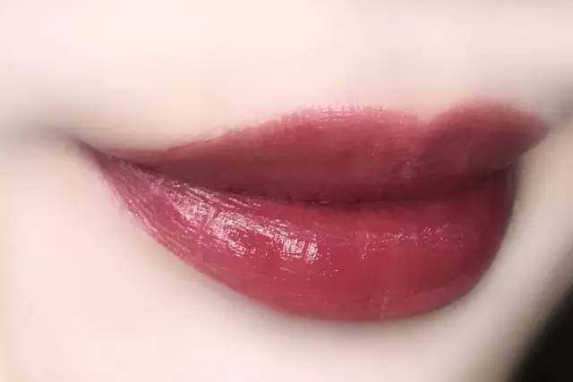 良心推荐平价好用的产品,过去的一个月我收获了什么