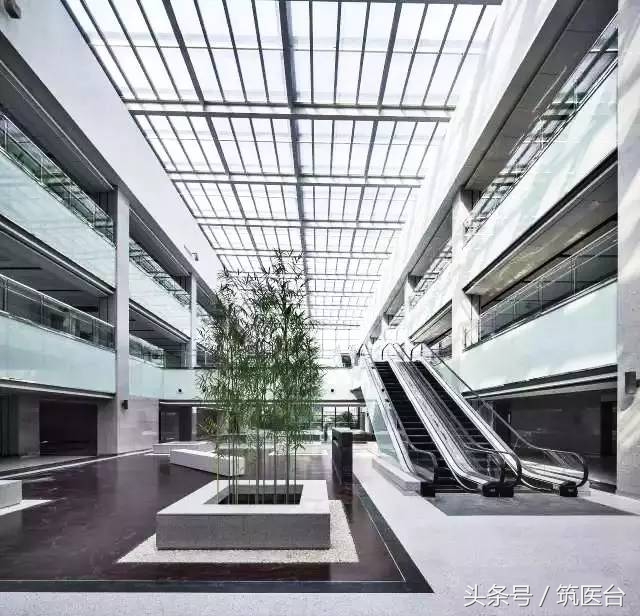 南京仙林鼓楼医院具体位置,南京市仙林鼓楼医院