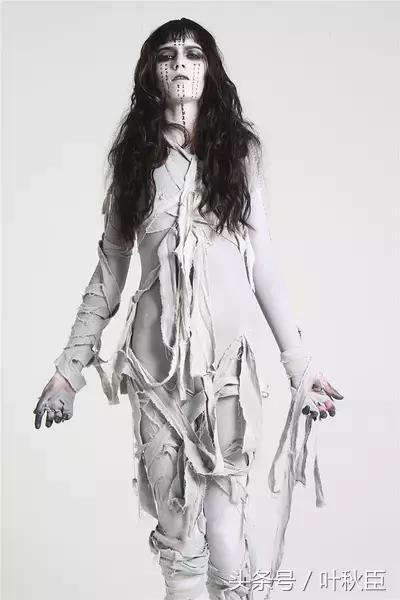 新木乃伊值得去看吗,新木乃伊6小时完整