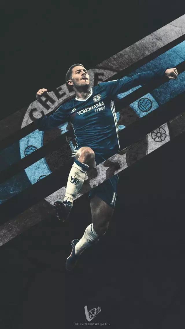 高清球星壁纸,ac米兰全部球星壁纸不带字