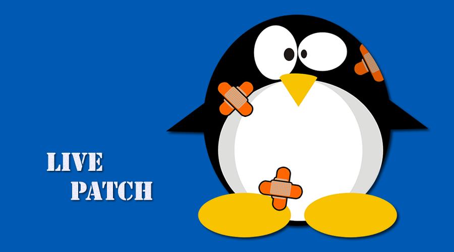 linuxmysql重启命令,linux重启redis命令