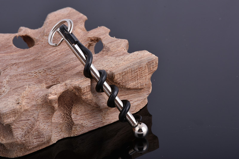 爱德华的剪刀手的故事,剪刀手爱德华