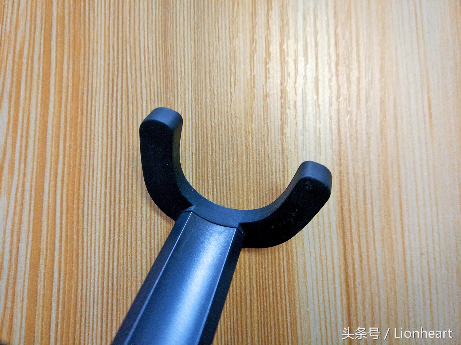 小米自拍杆最简单的方法,小米自拍杆使用教程老款