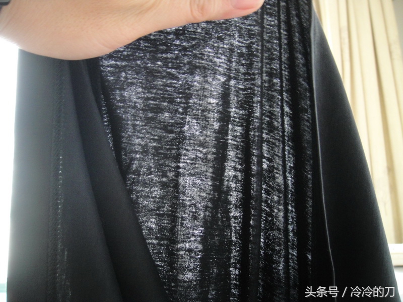 凡客纯棉t恤多种颜色,凡客高端轻奢t恤