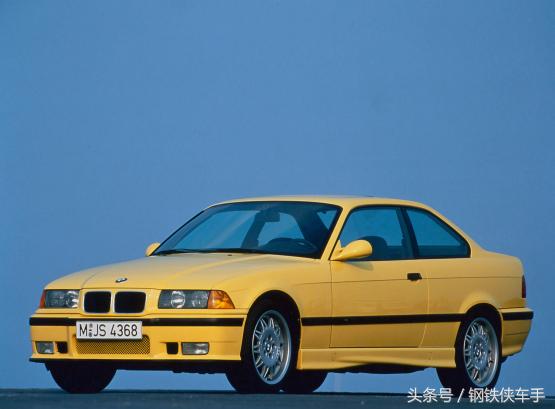 宝马x5m深度解析,宝马x5m赛道视频