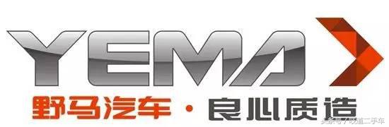 2万块钱的二手福特野马,两万块全款野马