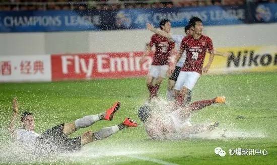 秒爆学堂之天气对竞猜的影响