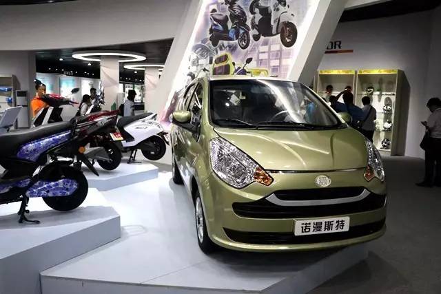 贵港有什么自动化设备公司,贵港智能洗车机器人