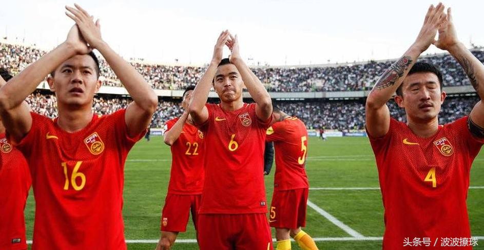 非赢不可,非赢不可可以打吗