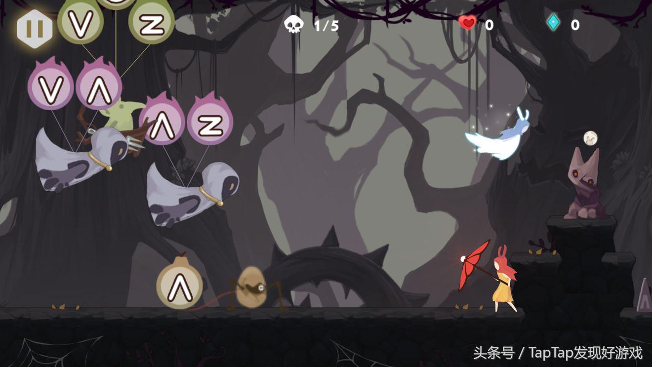 时空旅人游戏,时空旅梦人幻之境攻略视频