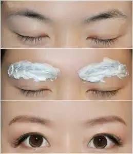 学生党去除唇毛测评,淡化唇毛测评