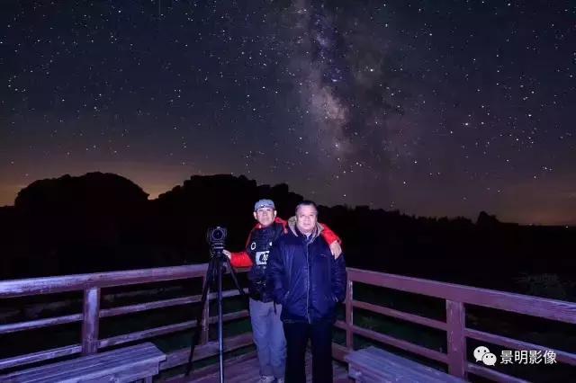 景明影像俱乐部,景明影像摄影俱乐部