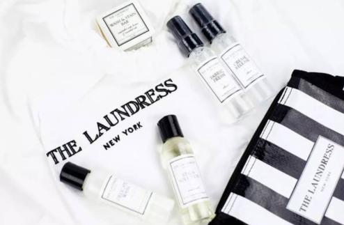 各家爱豆,被爱豆种草的平价好物