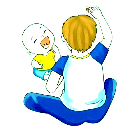 脑瘫康复训练语言,家长怎么帮助孩子做语言康复