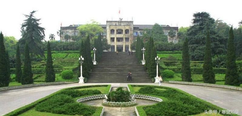西南大学毕业生平均工资,西南大学工资怎么样