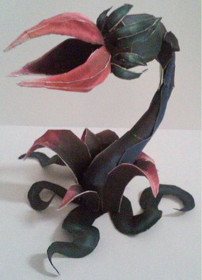 英雄联盟官方第一款手办,英雄联盟手办制作全过程