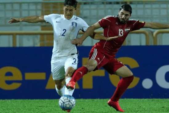 国足对阵菲律宾最新消息,国足对阵菲律宾2:0有何意义