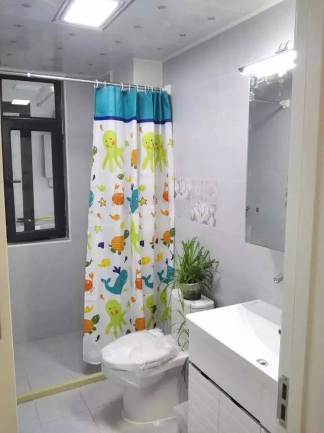 装修业主心路历程,每天给业主的装修干货