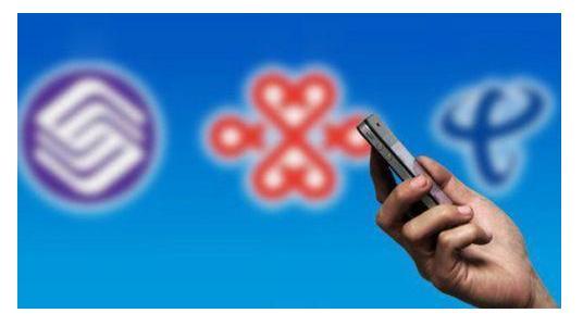 反击移动,中国联通“放猛招”:每月100元,流量无限使用!