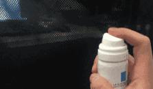 美白保湿喷雾推荐,平价保湿喷雾推荐10元