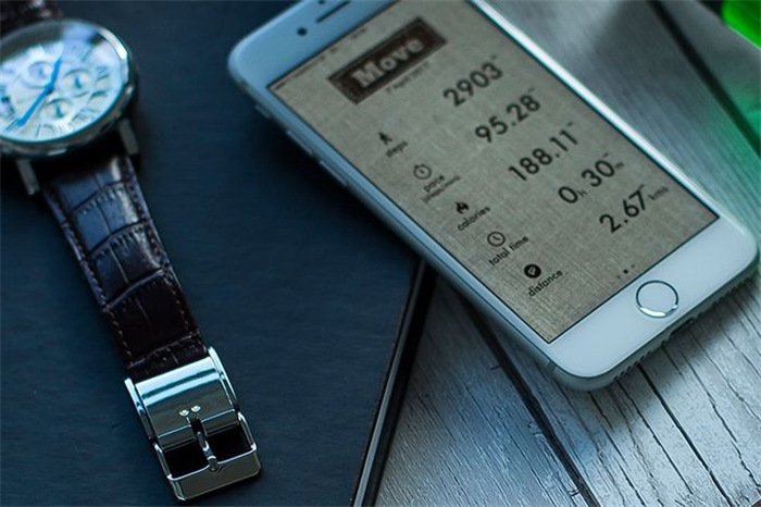 更换表盘和外圈的劳力士,更换劳力士日志表扣