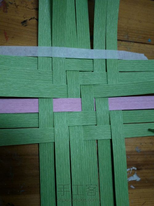 如何做一个简单又实用的小收纳盒,如何做一个既简单又好用的收纳盒