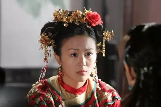 最美童星离婚事件,最美童星现状