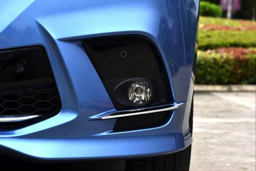 国产7座mpv有哪些,七座实用性不高有必要买辆mpv吗