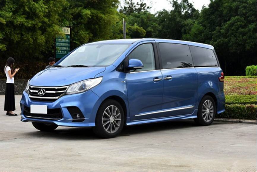 国产7座mpv有哪些,七座实用性不高有必要买辆mpv吗