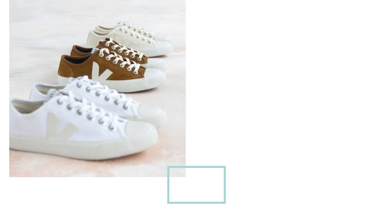 个性时尚小白鞋夏季,新款简约潮牌小白鞋