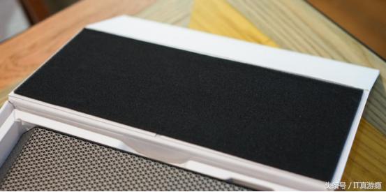 酷狗潘多拉音响值不值得买,酷狗潘多拉蓝牙音箱音质排名第一