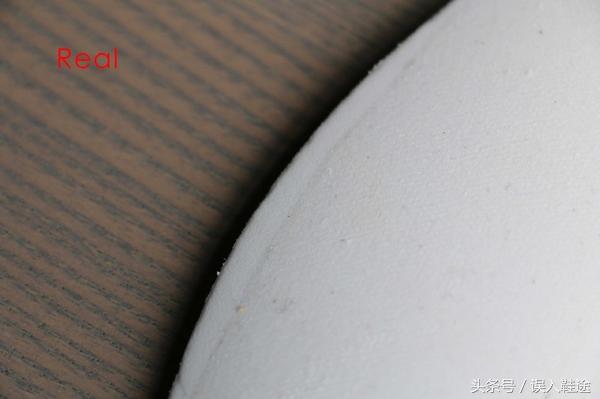 adidas绿尾好吗,怎么鉴定adidas是正品