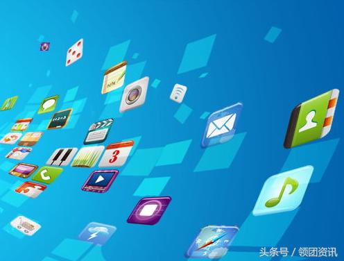 app外包开发靠谱吗,app外包开发公司怎么选