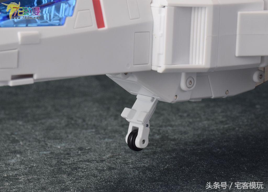 变形金刚3atoys大黄蜂,变形金刚淘宝擎天柱天火套装测评